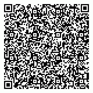 vCard 79397082207