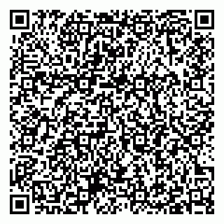 vCard 79397082208