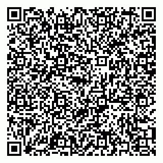 vCard 79397082209