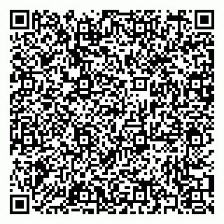 vCard 79397082210