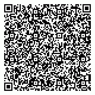 vCard 79397082211