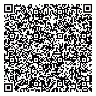 vCard 79397082212