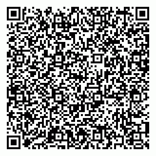 vCard 79397082214