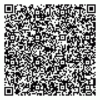vCard 79397082216