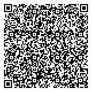 vCard 79397082217