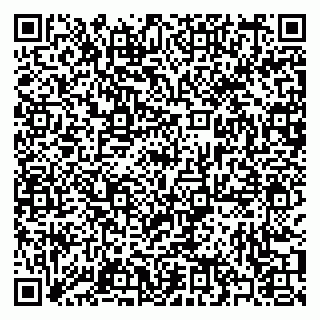 vCard 79397082219