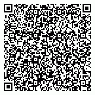 vCard 79397082220