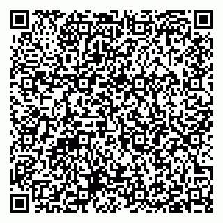 vCard 79397082221