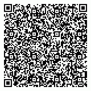 vCard 79397082222