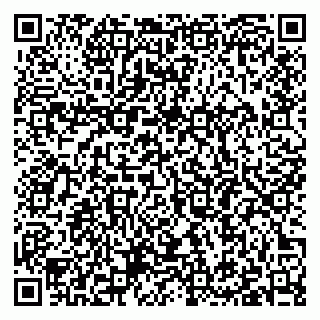 vCard 79397082223