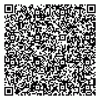 vCard 79397082224