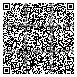 vCard 79397082226