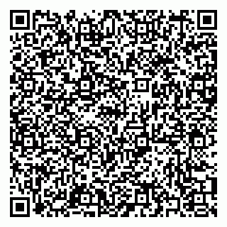 vCard 79397082227