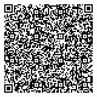 vCard 79397082228