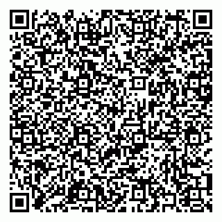 vCard 79397082229