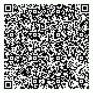 vCard 79397082230
