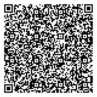 vCard 79397082231