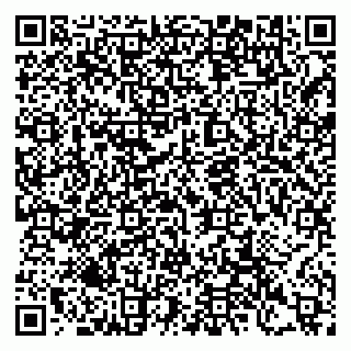 vCard 79397082233