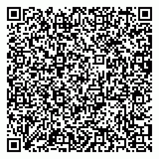 vCard 79397082234