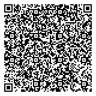 vCard 79397082235