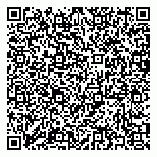 vCard 79397082236