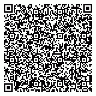 vCard 79397082237
