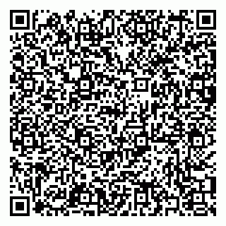vCard 79397082238