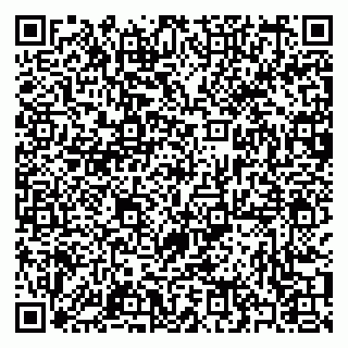 vCard 79397082239