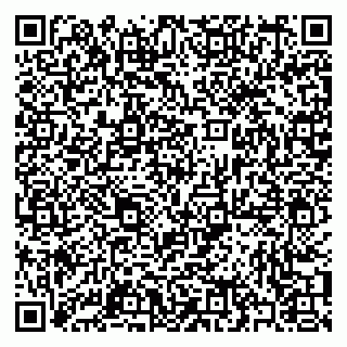 vCard 79397082240