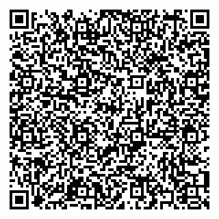 vCard 79397082242