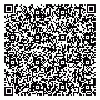 vCard 79397082244