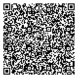 vCard 79397082245