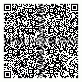 vCard 79397082246