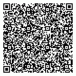 vCard 79397082247