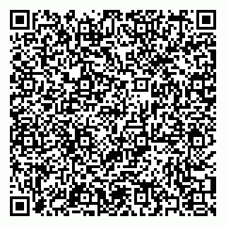 vCard 79397082248