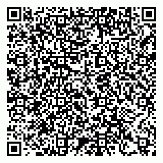 vCard 79397082249