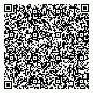 vCard 79397082250