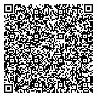 vCard 79397082251