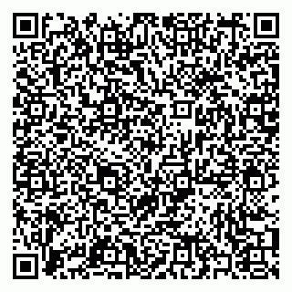 vCard 79397082252