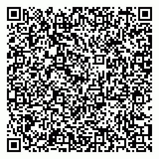 vCard 79397082253