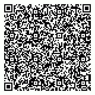 vCard 79397082254