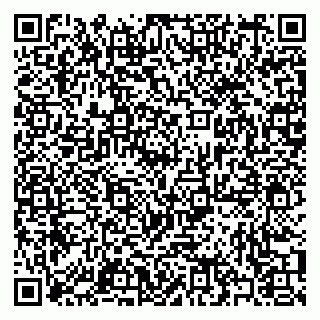 vCard 79397082255