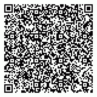 vCard 79397082256