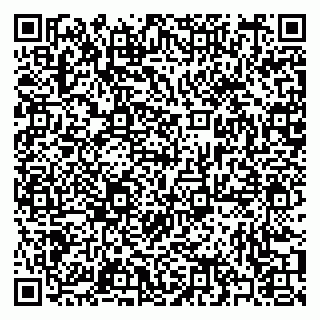 vCard 79397082257