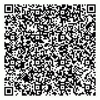 vCard 79397082258