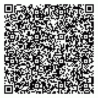 vCard 79397082259