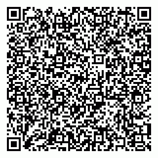 vCard 79397082260