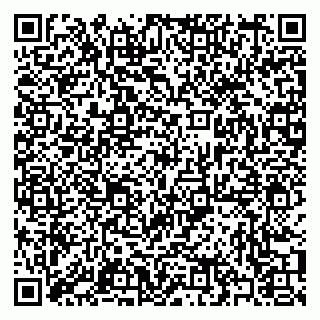 vCard 79397082261