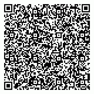 vCard 79397082262