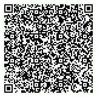 vCard 79397082263